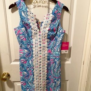 Lilly Pulitzer for Target